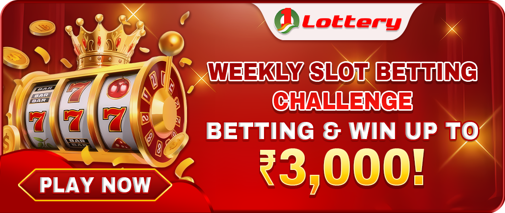 tiranga game online lottery and games banner